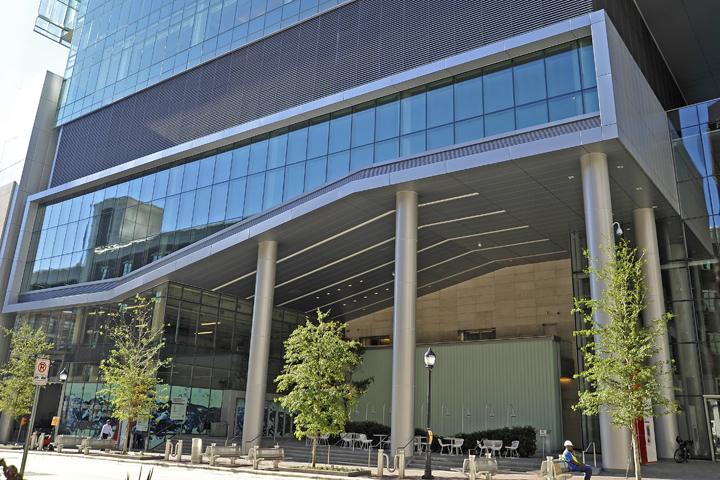 Bank_of_America