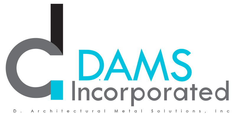 DAMS Incorporated