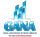 GANA Logo 