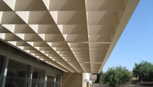 brise-soleil-dams-incorporated